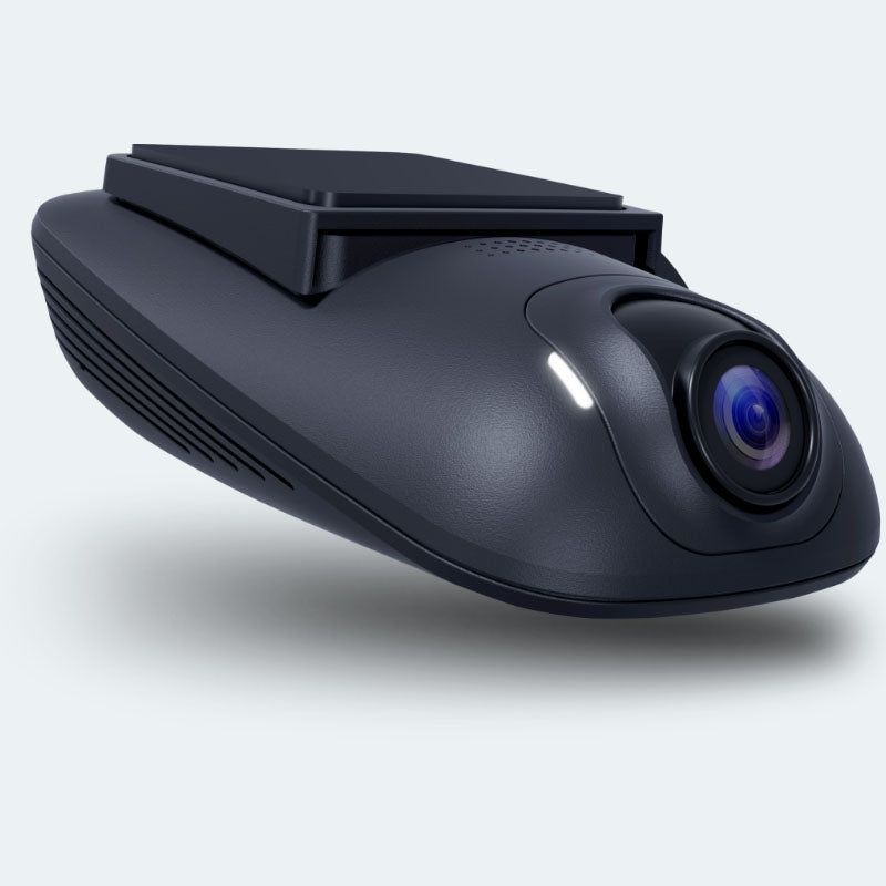 XC Dash Camera